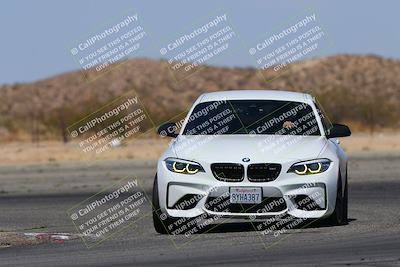 media/May-24-2025-Extreme Speed (Sat) [[067a6f0386]]/Silver Group/Skidpad/